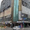 中壢財神大樓都更有問題？ 曾經繁華的落幕可能再生？