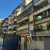 銀髮換屋潮來襲！台北退休族掀起「資產活化」新理財術