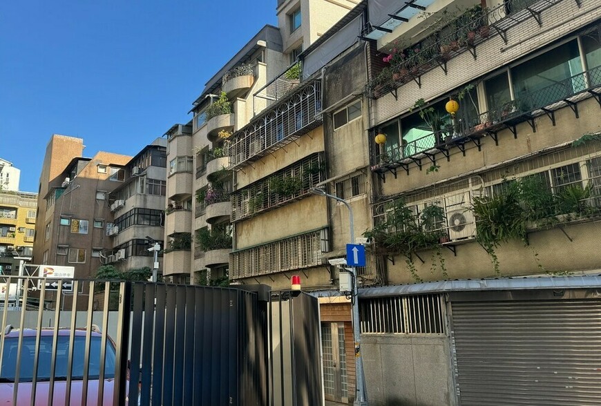 銀髮換屋潮來襲！台北退休族掀起「資產活化」新理財術