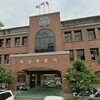 竹北超車彰化！「科技新貴」取代「傳統大縣」的人口保衛戰