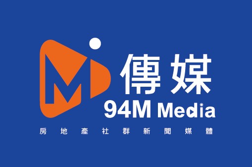 輝達進駐北士科卡關》專家：該放手了！國家大事福國利民才是正軌 