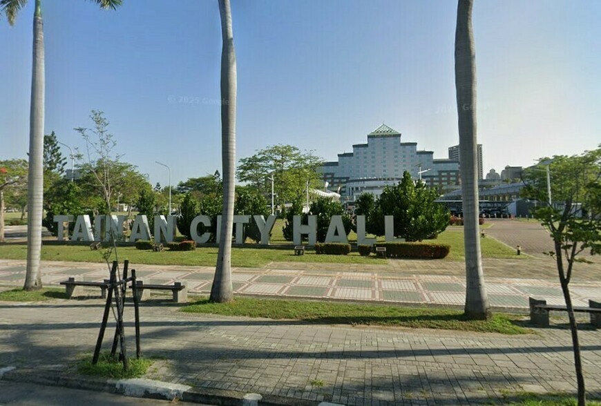 台南房市交易量大幅下滑 新屋交屋成撐盤亮點