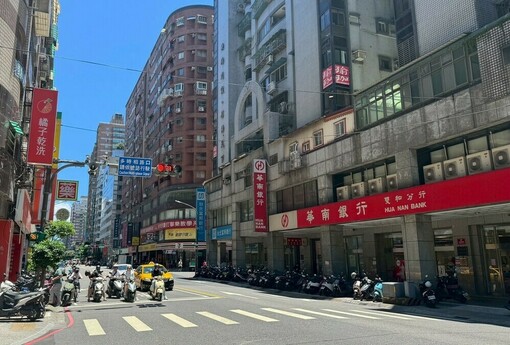 房仲都說銀行估價是「保守估值」？ 專家:要比對實價登錄