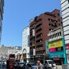 名下二房怎麼買？貸款5成、利率破3%，你該知道的三大策略！