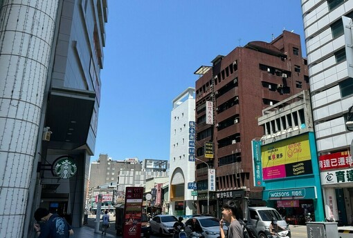 名下二房怎麼買？貸款5成、利率破3%，你該知道的三大策略！