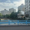 做二房東300萬可變1000萬？被錯解的高收益廣告真相