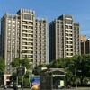 預售屋自砍150後說「不二價」是話術？專家:非常時期非常作法