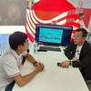 開店買樓店還是透天？專家揭市區小店投資策略