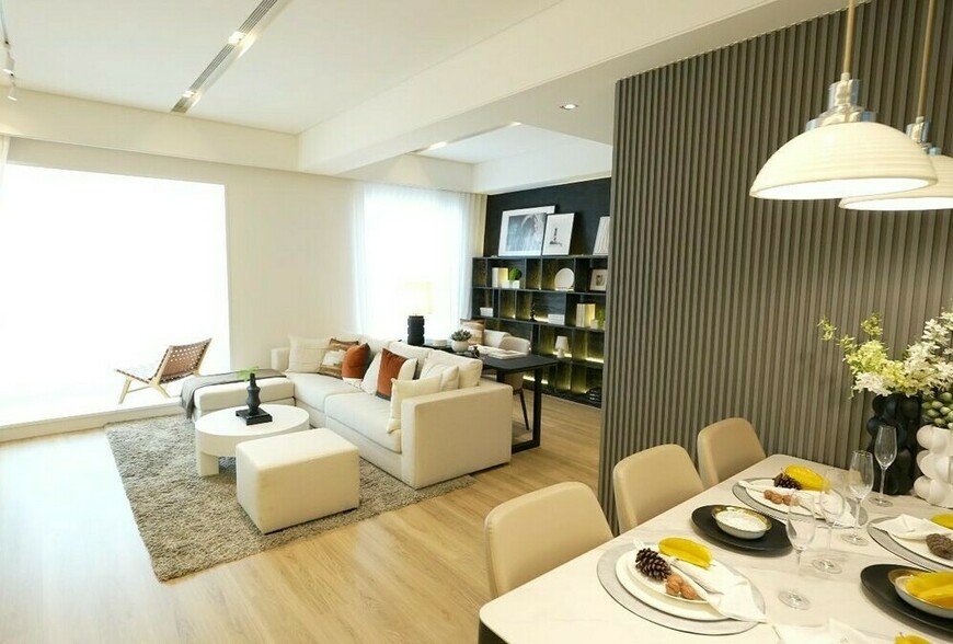 預售屋機車位消失！驗屋驚見契約跳票自救三方案