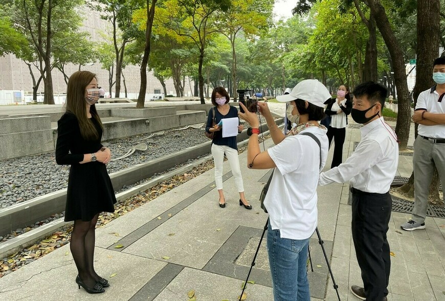 買房後被親友酸爆？「住嘴！這是我的人生選擇」