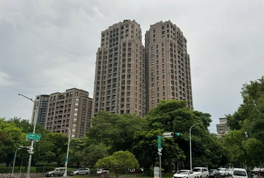 你的「財富等級」銀行怎麼算？兩大關鍵數字決定你的貸款額度與利率