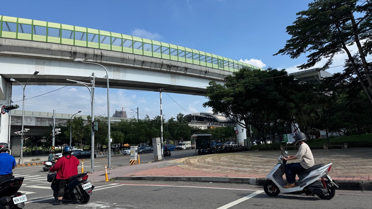 公共工程危機！全台營造廠為何寧做科技廠、不接政府標案？ 