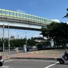 公共工程危機！全台營造廠為何寧做科技廠、不接政府標案？ 