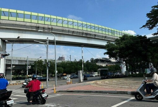 公共工程危機！全台營造廠為何寧做科技廠、不接政府標案？ 