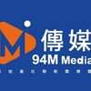 輝達總部選地掀波！北市府與新壽協商「合意解約」109億地上權案成焦點