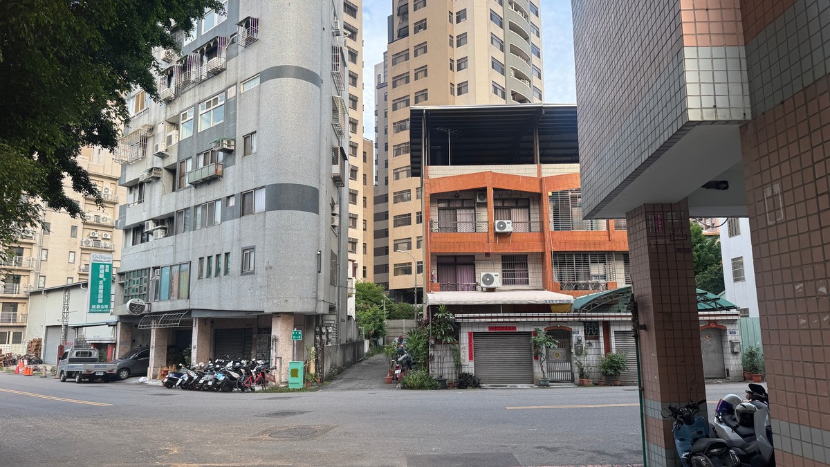 租屋補助有問題！? 2026新制封殺違建補貼，租金恐衝二極化現象