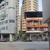 租屋補助有問題！? 2026新制封殺違建補貼，租金恐衝二極化現象