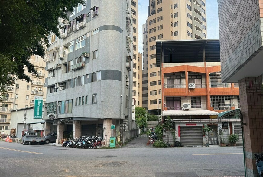 租屋補助有問題！? 2026新制封殺違建補貼，租金恐衝二極化現象