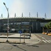 屏東房市轉向買方市場！屋主讓利10%-15%加速成交