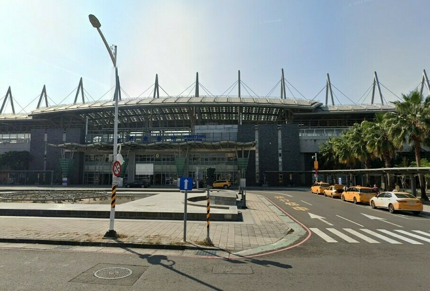 屏東房市轉向買方市場！屋主讓利10%-15%加速成交