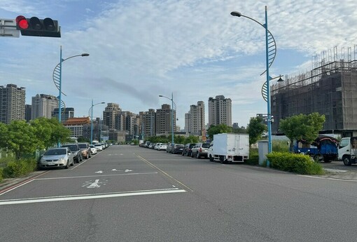 房市咬冷筍 寧願法拍也不降價？專家示警 房市三大結局預測
