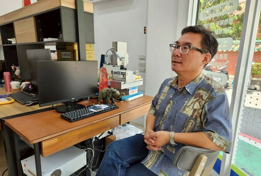 買方未對保銀行就撥款！社群驚傳建商逼屋主吞貸款!?