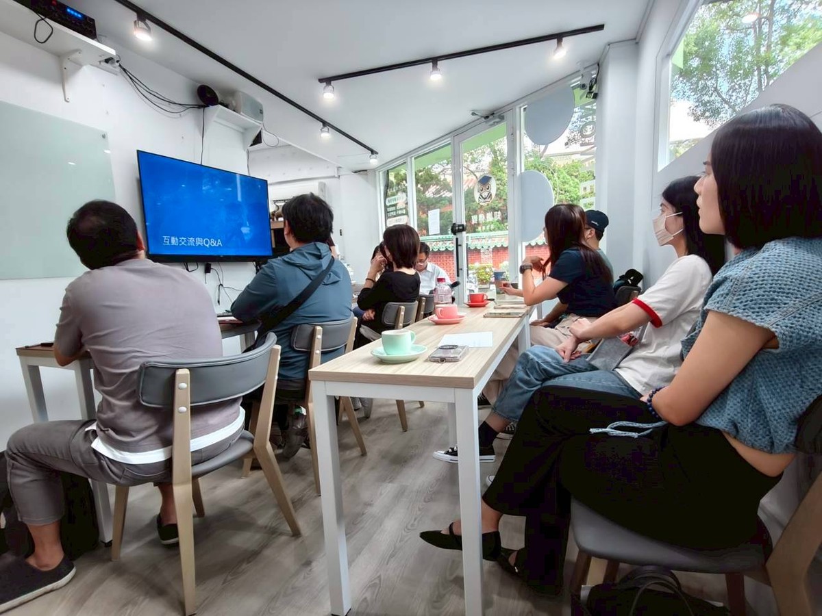 委託房仲賣房，仲介費可以砍嗎？內行曝：「這時機」開口成功率翻倍！