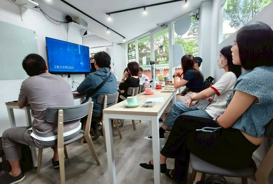 跟房仲買房 仲介費可以砍嗎？專家，要看時機點