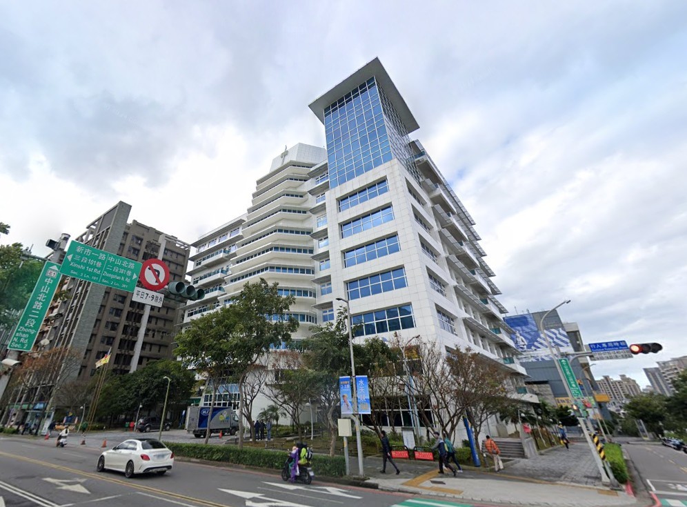 淡水房子放明年賣，會不會賣在低點？新市鎮屋主求問，現在是賣屋好時機嗎？