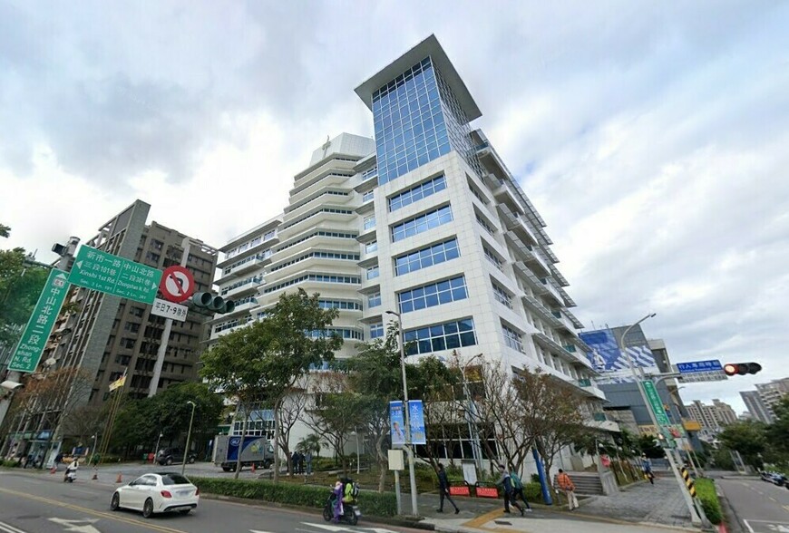 淡水房子放明年賣，會不會賣在低點？新市鎮屋主求問，現在是賣屋好時機嗎？