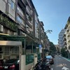 繼承二選一》北市老公寓VS基隆黃金店面 內行人的選擇是...