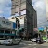 「四萬換一塊」能救房價？專家：別拿1949年的藥治2025年的病