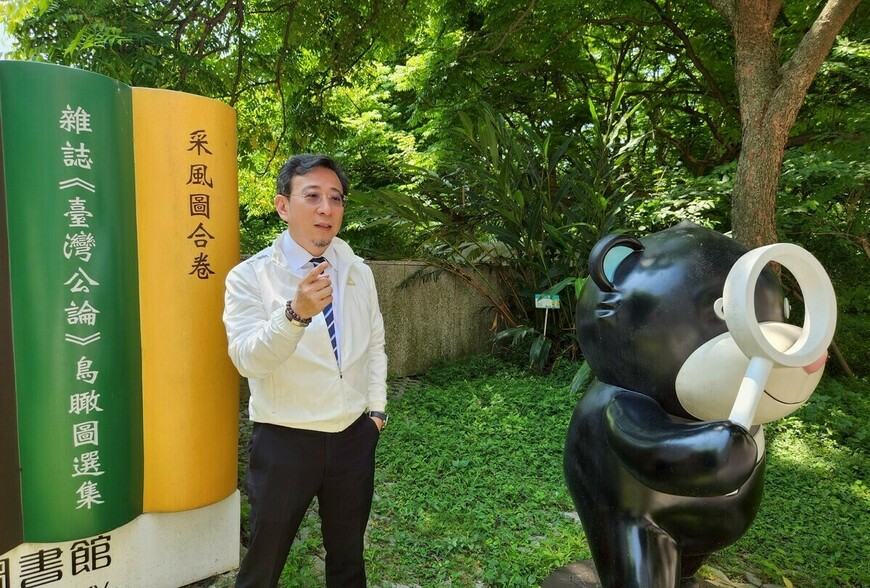 「四萬換一塊」能救房價？專家：別拿1949年的藥治2025年的病