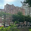 房價有感下跌，現在該進場買房嗎？專家分析時機點與風險