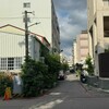 小夫妻年薪150萬、存款200萬，想買1200萬的郊區房，會不會太冒險？