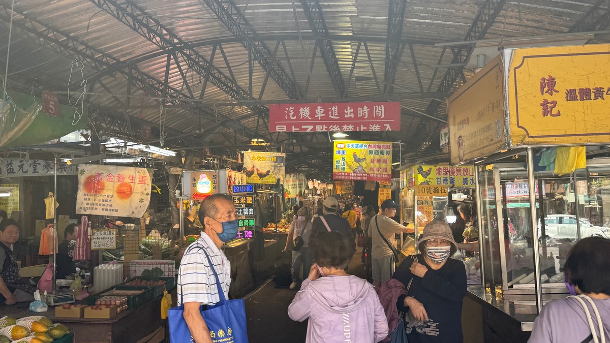 看完房不砍價下斡旋，賣方卻臨時跳價100萬 專家表示 賣方慘了