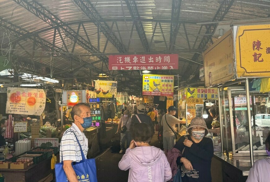 看完房不砍價下斡旋，賣方卻臨時跳價100萬 專家表示 賣方慘了