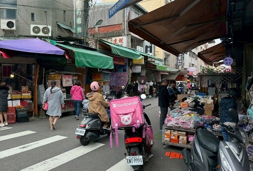全台老年宅、獨老宅數翻倍成長 高齡化浪潮改變房市格局