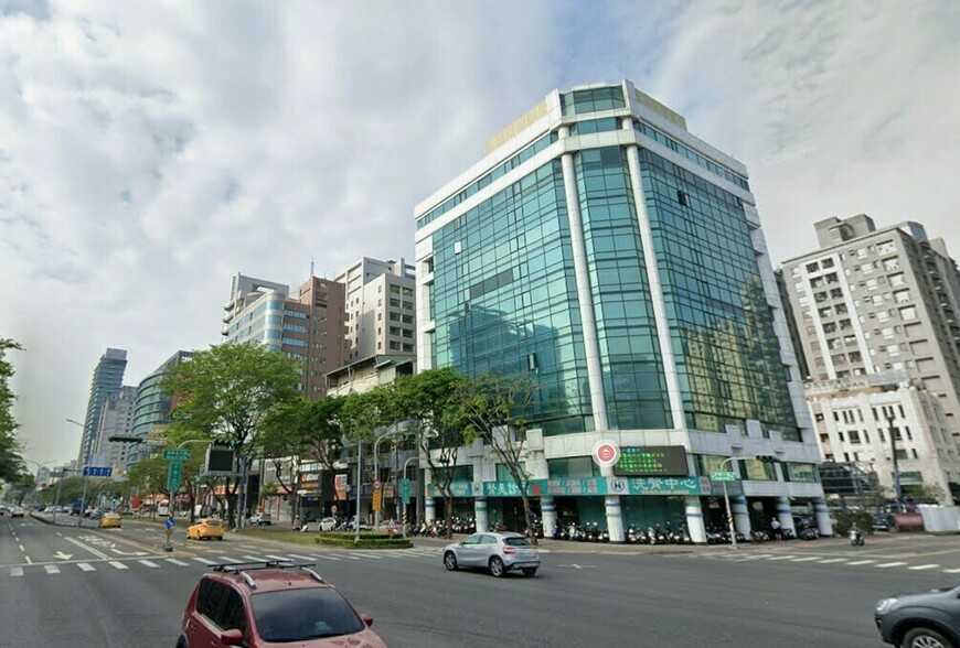 高雄農16再現億元交易！「御宿Motel」整合完成 換手總金額破24億