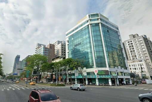 高雄農16再現億元交易！「御宿Motel」整合完成 換手總金額破24億