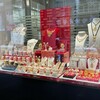 錢都存銀行、不買豪車名牌！台灣人消費觀念大轉變