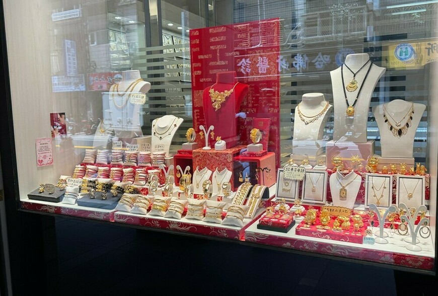 錢都存銀行、不買豪車名牌！台灣人消費觀念大轉變