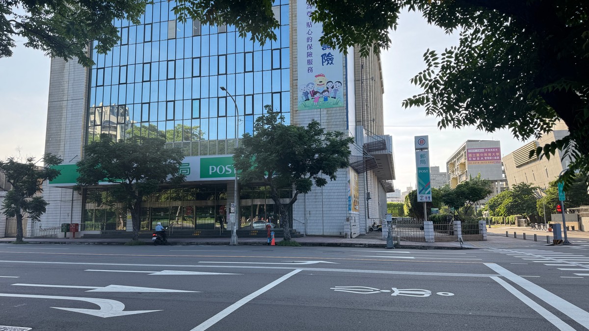 銀行貸款8成關鍵大公開！薪資VS存款哪個重要？
