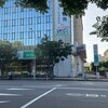 銀行貸款8成關鍵大公開！薪資VS存款哪個重要？