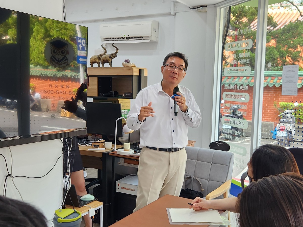 9月稅收數據出爐，土增稅暴跌四成，房地合一稅卻逆勢暴衝？