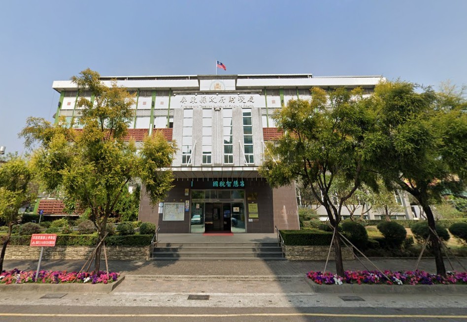 農業資材室不是免稅？屏東財稅局提醒別搞錯房屋稅規定