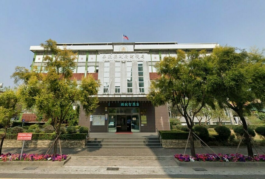 農業資材室不是免稅？屏東財稅局提醒別搞錯房屋稅規定