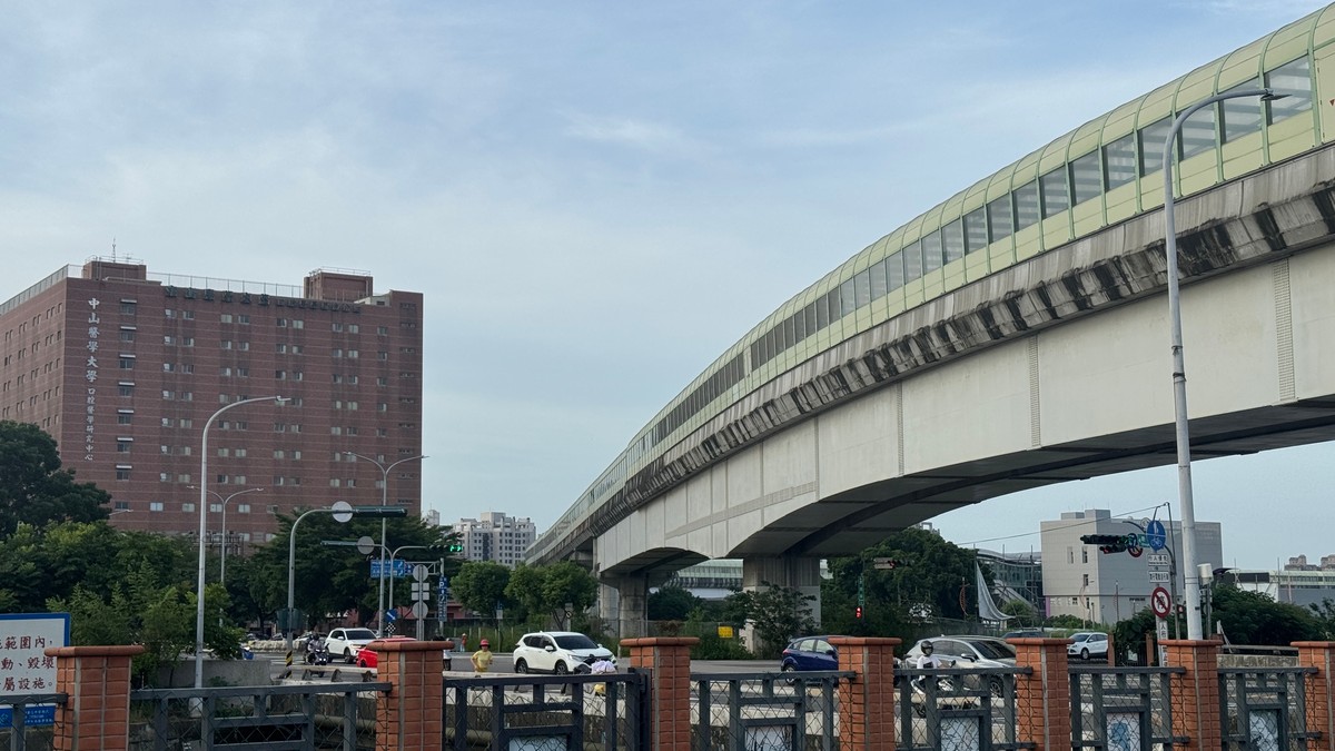 科技業造就人口奇蹟！竹北25年飆增逾兩倍 彰化、屏東、員林卻逆勢下滑