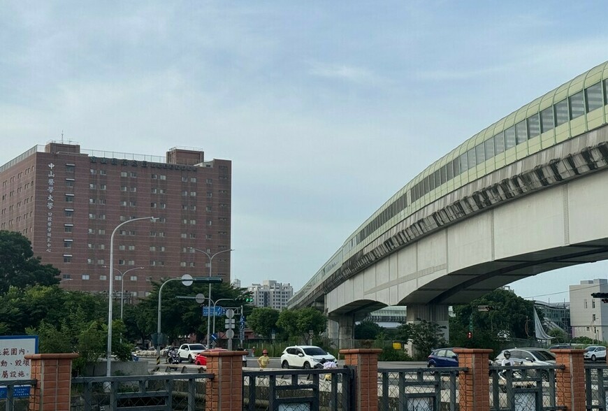 科技業造就人口奇蹟！竹北25年飆增逾兩倍 彰化、屏東、員林卻逆勢下滑