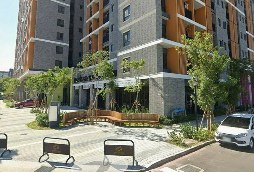 社宅進度持續加速 百萬租屋家庭計畫穩健推動